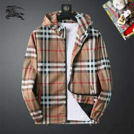 Picture of Burberry Jackets _SKUBurberryM-3XL25tx41035504